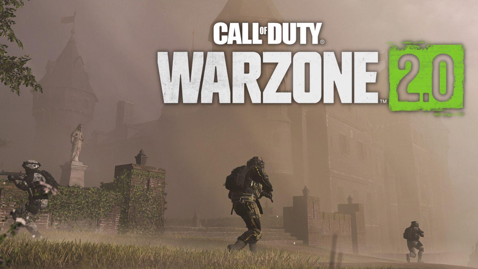 warzone 2.0 vondel fog header