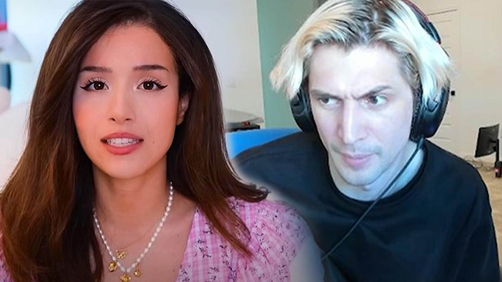 xqc-says-men-made-fun-of-more-looks-pokimane-twitch
